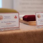 646906630 1348088260683619 5253372647358328033 N