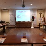 646916630 1348087650683680 6848067504006284805 N