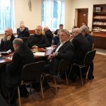 646928965_1348851333940645_2591156920230645882_n