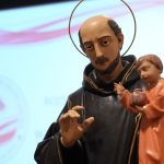 646932691 1348087804016998 1916120751100752876 N