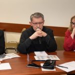 647116131_1348850743940704_5415255719533009049_n