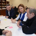 647160936_1349540457205066_4289105626057405425_n