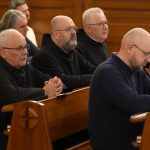 647406788 1348088070683638 2427228831390031890 N