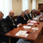 647416624_1348849967274115_2031068456947072428_n