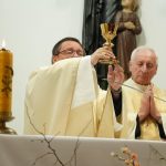 647430373_1348848233940955_7417568259159167840_n