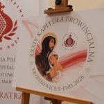 647525873 1348087870683658 3146106144922322956 N