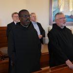 647535657_1348847790607666_8237183073024291778_n