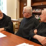 647538224_1348850197274092_4121020169719652088_n