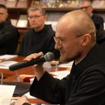 647553339_1348850870607358_7967832906289316732_n