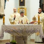 647597327_1348848103940968_7272105905062906995_n