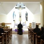 648043180 1348088190683626 1860381750688775682 N