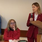 648068308_1348851520607293_16931424300910218_n