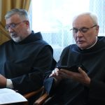 648090457_1349537773872001_5474349583395113939_n