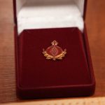 648160353 1348088480683597 6557253630826798877 N