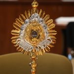 648171997_1349537640538681_3058690528984457988_n