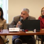 648212614_1348850893940689_4123631148984094760_n