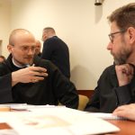 648219292_1348850053940773_3341810960887814804_n