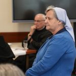 648221493_1349540960538349_1283731098266982382_n