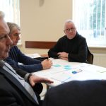 648227637_1349540660538379_6668486140606940904_n