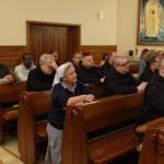 648228120 1348087764017002 6128836841485489505 N