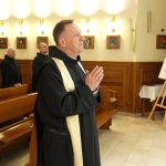 648318704 1348087767350335 6467927373928429855 N