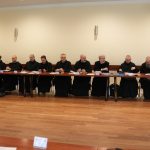 648325408_1348848337274278_909932504790142470_n