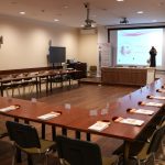 648349963 1348087654017013 5459363893232637264 N