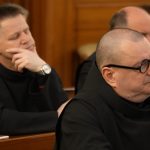 648356470 1348088400683605 1351264806891009613 N