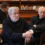 648402380_1348851043940674_4641161363122386416_n