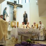 648420216_1348847787274333_319491687216016862_n