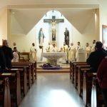 648450825_1348848913940887_8989815070195814315_n (1)