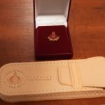 648469087 1348088584016920 8105585658002667155 N