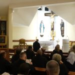 648482108 1348087747350337 6305736216463343550 N