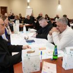 648498152_1349540690538376_3004813815184064200_n