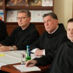 648501501_1349540343871744_2595932357522729864_n