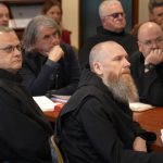 648507475_1348850990607346_5915592730745693287_n