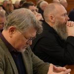 648514162 1348087987350313 2370077090472425381 N