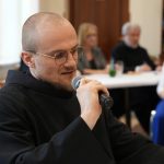 648528416_1349540627205049_948126625811220772_n