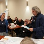 648557619_1349541237204988_6408153483087296525_n