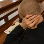 648581429 1348088240683621 7356162153626716745 N