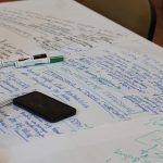 648620862_1349540777205034_6009874514761488279_n