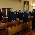 648628775_1349539787205133_7571767187962057031_n