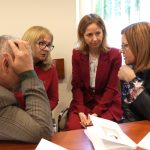 648640815_1348850203940758_5401613493042142344_n