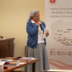 648660729_1348849910607454_2758216616099832296_n