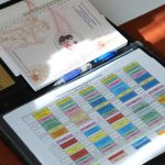 648661065_1349540433871735_6646537005581350777_n