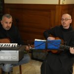 648664073 1348087770683668 2795442417509118101 N