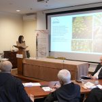 648681079_1348851503940628_311574454582307733_n