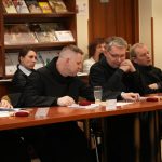 648685614_1348847803940998_4754178193057269935_n