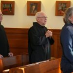 648698722_1349539773871801_9092107398022717362_n