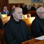 648701948_1348847873940991_4507456763770344_n